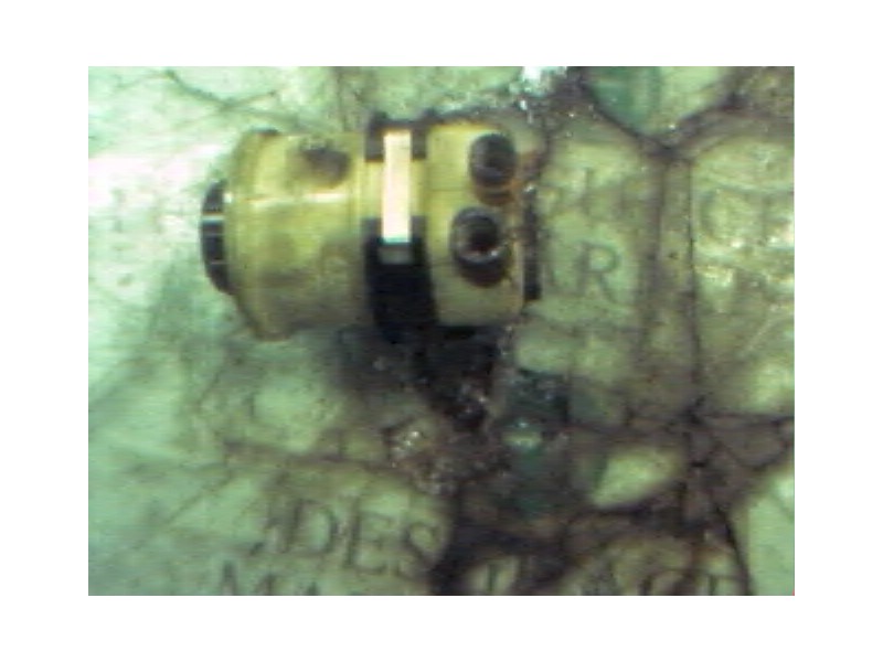 Recambio de deposito servo para renault megane i fase 2 berlina (ba0) 1.9 d rt referencia OEM IAM   