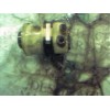 Recambio de deposito servo para renault megane i fase 2 berlina (ba0) 1.9 d rt referencia OEM IAM   