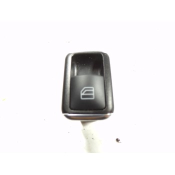 MANDO ELEVALUNAS TRASERO IZQUIERDO A20490581029107 A2049058102 