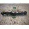 Recambio de amortiguador trasero izquierdo para citroën xsara berlina 1.6 attraction referencia OEM IAM   