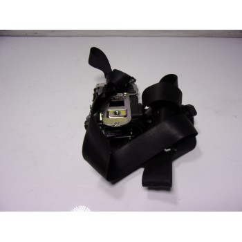 CINTURON SEGURIDAD TRASERO IZQUIERDO A20786021859C94 A07303113 