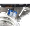 Recambio de turbocompresor para bmw 1 (f20) 116 d referencia OEM IAM  8514666 