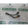 Recambio de sonda lambda para mercedes-benz clase s (w221) berlina 3.5 v6 cat referencia OEM IAM   