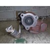 Recambio de turbocompresor para volvo s70 berlina 2.5 d / tdi referencia OEM IAM   