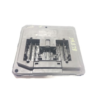 MODULO ELECTRONICO 2Q0937090G 2Q0937090G 