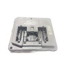 Recambio de modulo electronico para seat arona (kj7, kjp) 1.0 tsi referencia OEM IAM 2Q0937090G 2Q0937090G 