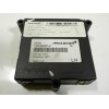 Recambio de modulo electronico para mclaren 570s spider p13 referencia OEM IAM  13M1082CP01 