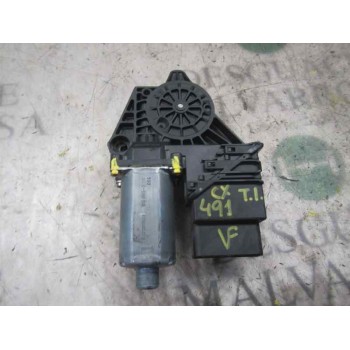 MOTOR ELEVALUNAS TRASERO IZQUIERDO 