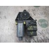 Recambio de motor elevalunas trasero izquierdo para volkswagen passat berlina (3b2) 1.9 tdi referencia OEM IAM   