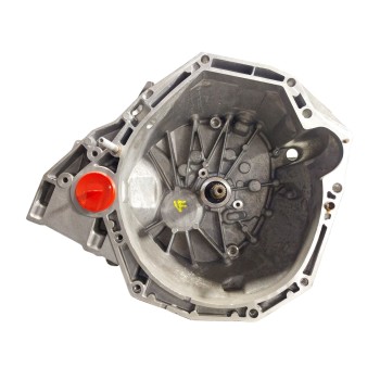 CAJA CAMBIOS 7701700598 TL4A030 TL4030