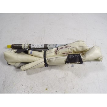AIRBAG CORTINA DELANTERO IZQUIERDO 72127320447 732044701 