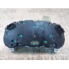 Recambio de cuadro instrumentos para kia rio 1.4 active referencia OEM IAM 940031G140 940031G140 
