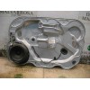 Recambio de elevalunas delantero derecho para ford focus c-max (cap) 1.6 tdci cat referencia OEM IAM   