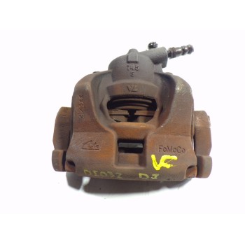 PINZA FRENO DELANTERA IZQUIERDA 1583140 