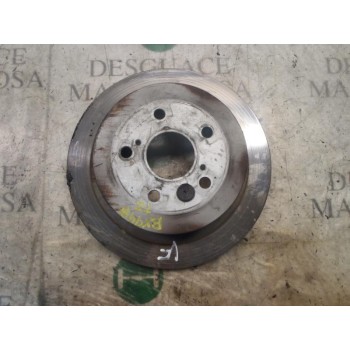 DISCO FRENO TRASERO 4243142040 