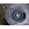 Recambio de turbocompresor para volvo s70 berlina 2.5 d / tdi referencia OEM IAM   