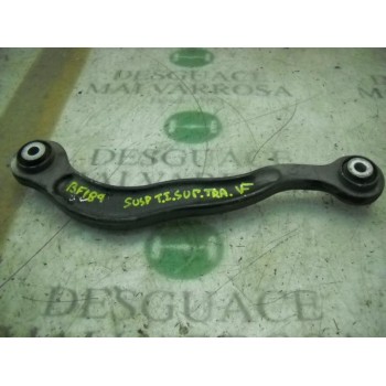 BRAZO SUSPENSION SUPERIOR TRASERO IZQUIERDO A2203502406 