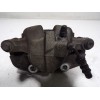 Recambio de pinza freno delantera derecha para opel crossland x 1.2 referencia OEM IAM 3649093  