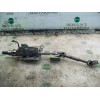 Recambio de columna direccion para volkswagen new beetle (9c1/1c1) 1.9 tdi referencia OEM IAM   