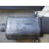 Recambio de elevalunas delantero derecho para ford mondeo ber. (ca2) 2.0 tdci cat referencia OEM IAM   