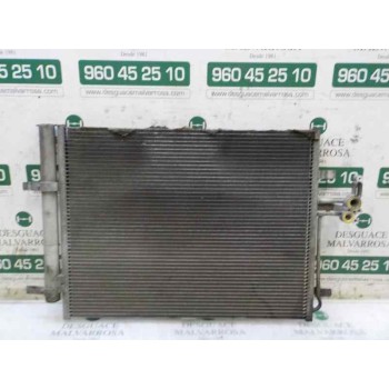 CONDENSADOR AIRE ACONDICIONADO 1716734 VP7EKH19710AC 