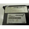 Recambio de modulo electronico para mclaren 570s spider p13 referencia OEM IAM  13M1082CP01 