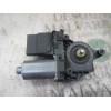 Recambio de motor elevalunas trasero izquierdo para volkswagen passat berlina (3b2) 1.9 tdi referencia OEM IAM   