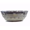 Recambio de sistema audio / radio cd para lexus is200 (ds2/is2) 2.2 d-cat referencia OEM IAM 8612053B00 8612053B00 