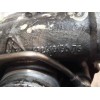 Recambio de turbocompresor para volvo s70 berlina 2.5 d / tdi referencia OEM IAM   