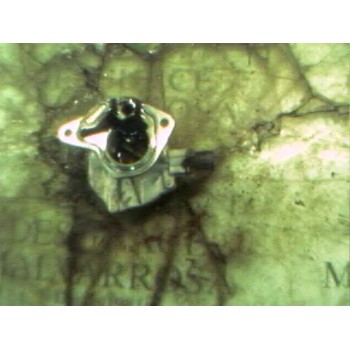 DEPRESOR FRENO / BOMBA VACIO 