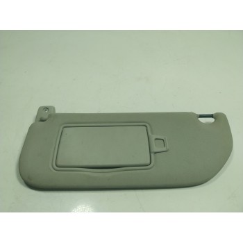 PARASOL IZQUIERDO 047410H080B0 