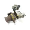 Recambio de turbocompresor para bmw 1 (f20) 116 d referencia OEM IAM  8514666 