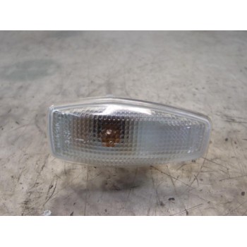 PILOTO LATERAL IZQUIERDO 9230325500 