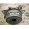 Recambio de soporte cambio para opel vectra c berlina cosmo referencia OEM IAM   