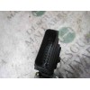 Recambio de motor elevalunas trasero izquierdo para volkswagen passat berlina (3b2) 1.9 tdi referencia OEM IAM   
