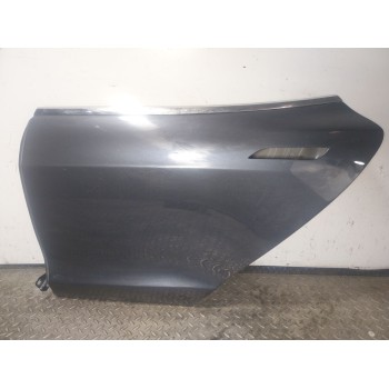 PUERTA TRASERA IZQUIERDA 6006394E0G 