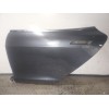 Recambio de puerta trasera izquierda para tesla model s p referencia OEM IAM 6006394E0G  