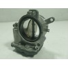 Recambio de caja mariposa para audi q7 4mg 3.0 v6 24v tdi referencia OEM IAM 059145950BJ 059145950BJ 