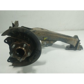 MANGUETA TRASERA IZQUIERDA 555024CA1D 