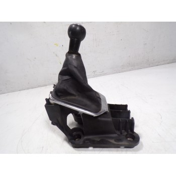 PALANCA CAMBIO 9678380280 9678380280 