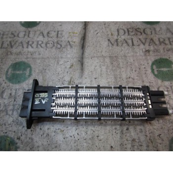 RESISTENCIA CALEFACCION 