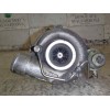 Recambio de turbocompresor para volvo s70 berlina 2.5 d / tdi referencia OEM IAM   