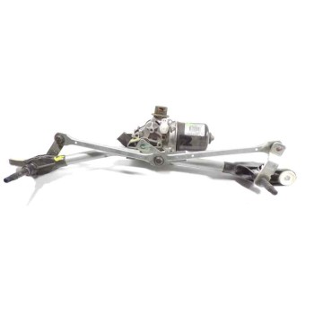 MOTOR LIMPIA DELANTERO 288000001R 288000001R W000000279