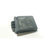 Recambio de modulo electronico para seat arona (kj7, kjp) 1.0 tsi referencia OEM IAM 2Q0907550C 2Q0907550C 