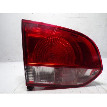 PILOTO TRASERO IZQUIERDO INTERIOR 5K0945093G 5K0945093G 