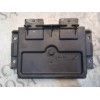 Recambio de centralita motor uce para citroën berlingo 1.9 600 d top furg. referencia OEM IAM   