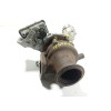 Recambio de turbocompresor para bmw 1 (f20) 116 d referencia OEM IAM  8514666 