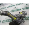 Recambio de turbocompresor para citroën c5 berlina collection referencia OEM IAM   