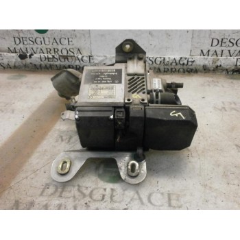 MOTOR CALEFACCION A2205001198 A2205001098 