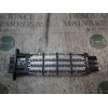 Recambio de resistencia calefaccion para citroën c4 grand picasso 1.6 16v hdi fap referencia OEM IAM   